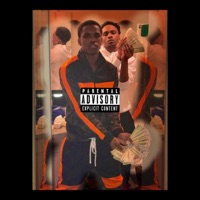 Down Bad - Single - Bsauce