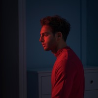 Holding me more - Single - Darin