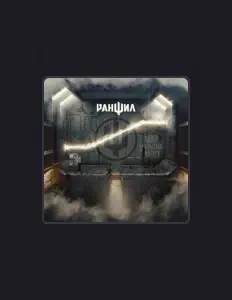 Listen to Ранфил, watch music videos, read bio, see tour dates & more!