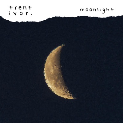 Moonlight - Single