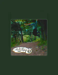 聆聽 소울소스、觀看音樂影片、閱讀小傳、查看巡演日期等！