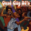Quad City DJ's - C'mon N' Ride It (The Train) ilustración