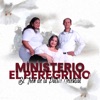 El Tren de la Patria Celestial