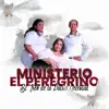 Ministerio el Peregrino - El Tren de la Patria Celestial