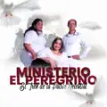 El Tren Celestial
