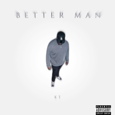 Better Man