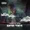 Mob Ties - Twan da Dude lyrics