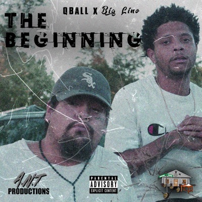 The Beginning