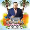 Salsa Con Coco