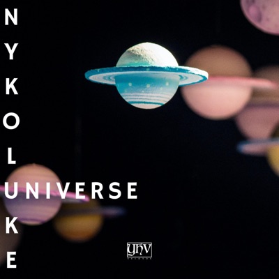 Universe