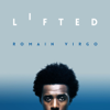 Fade Away (feat. Agent Sasco) - Romain Virgo