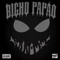 Bicho Papão - Single - Bruno Santez & Urban High