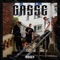 Gasse - NoKey lyrics