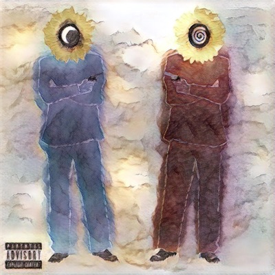 When it Rains (feat. Don Uzy) - Single