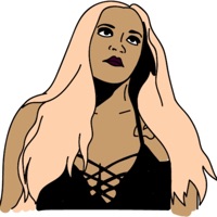 He Said She Said (feat. Lonemoon) - Single - Noble