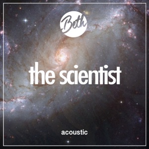 The Scientist (Acoustic) - Single