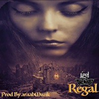 Regal - Single - Lord Gremithy