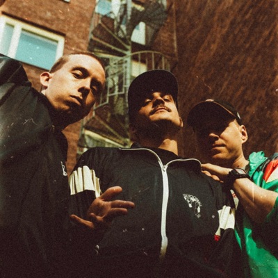 Betoniviidakkorumpu - Single