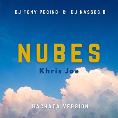 Nubes - Single