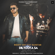 Dil Toota Sa (feat. Raxstar) - Rocky Mir
