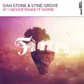 If I Never Make It Home (Extended Mix)