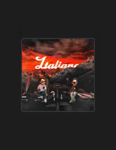 Posłuchaj wykonawcy SKИNNY, obejrzyj teledyski, przeczytaj biografię, zobacz daty tras koncertowych i nie tylko!