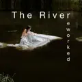 Epilogue