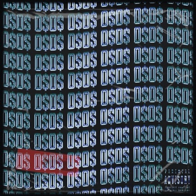 On Some Other Shit (feat. Ace Jr.) - Single