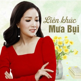 LK Hỡi Nàng Xuân Thúy Huyền