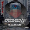 DOOMSDAY, Vol. 1