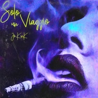 Solo Un Viaggio - Single - Jo Kirk