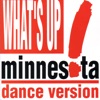 What's Up? (Dance Version) - Single