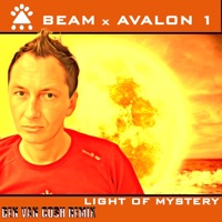 Light of Mystery (Ben Van Gosh Remix) [Remixes] - Single - Beam & Avalon 1