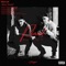 Blessed (feat. Scottii) - J-Wright lyrics