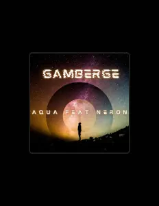 Escucha a Aqua, mira videos musicales, lee su biografía, consulta las fechas de las gira y más.