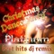 Jingle Bell Rock (Remix By David Moore [135 BPM]) - DJ's At Work lyrics