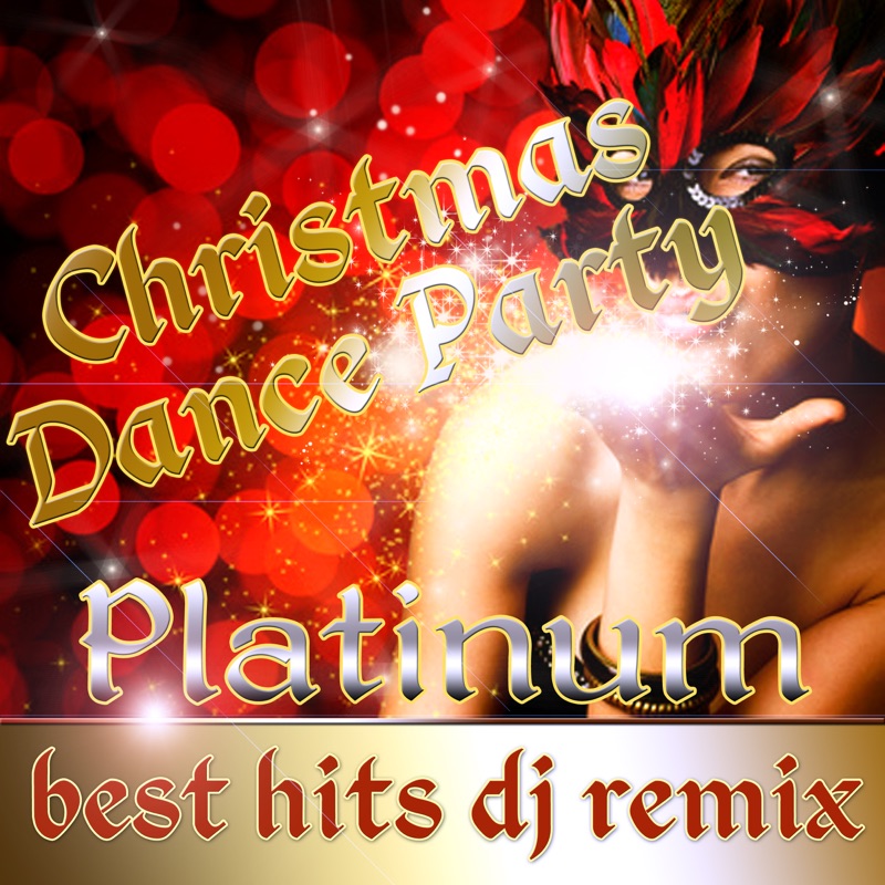 Auld Lang Syne (Remix DJ Be Cool [135 BPM])