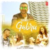 Gabru - Single