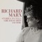 Hazard - Richard Marx lyrics