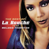 You Wont Forget Me - La Bouche