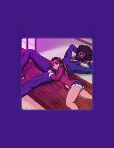 Listen to Shiki-TMNS, watch music videos, read bio, see tour dates & more!