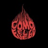 Como el Fuego - Single