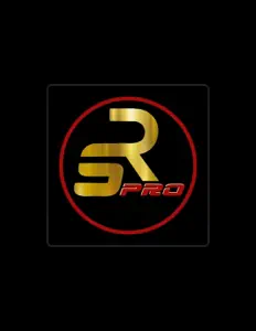 收听 SRpro、观看音乐视频、阅读小传、查看巡演日期等 ！