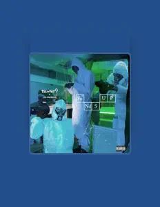 Dengarkan C-WidIt_10x, tonton video musik, baca bio, lihat tanggal tur & lainnya!