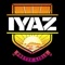 Pretty Girls (feat. Travie McCoy) - Iyaz lyrics