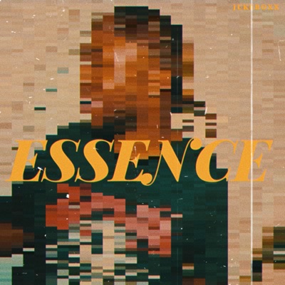 Essence - Single