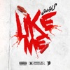 Like Me - Single