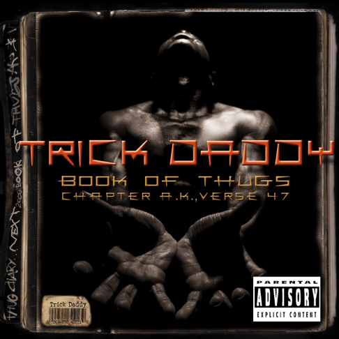 2Pac - Thug 4 Life (Original) - YouTube