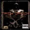 Thug Life Again (feat. Money Mark of Tre+6) - Trick Daddy lyrics