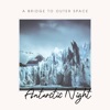 Antarctic Night - Single